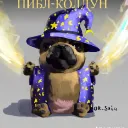 prosto_pelimeshka