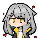 sukihater_