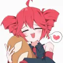 sukihater_