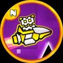 nikitos10