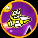 nikitos10