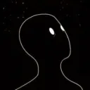 slime12345_