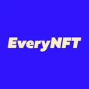 everynft_team