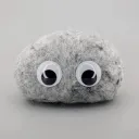 alma_dev.