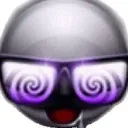 badiectchr