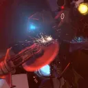 dwoz_tr