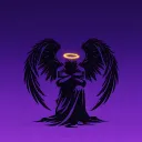 aceronin777
