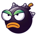 enjimonmaster