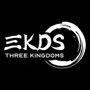 3kds_brt
