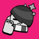 pepperr_1012