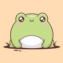 chekkin