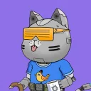 rune777