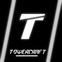 TowerCraft.de