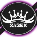 sa3ek9298