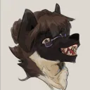 samfloof