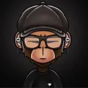 krame7o