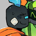 Discord Avatar