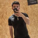 ssazzoo_