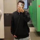 ssazzoo_