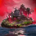 dreamart_nfts9683