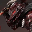 guts4296