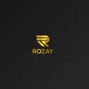 rozay8523