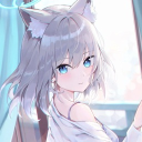 avatar O’Clock (XIII)