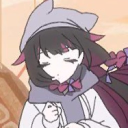 avatar High Speed Hero