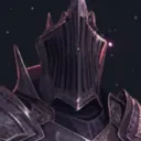 grindknight