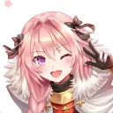 Аватар silopho