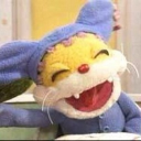 社畜ニャンちゅう