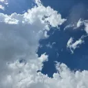 ccnprjh