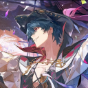 Discord Avatar