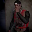 nefastofps2