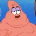 deeznutz6942069
