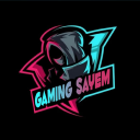 gamingsayemyt