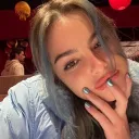 highintofashion