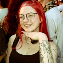 Discord Avatar