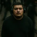 fallinhasso avatar