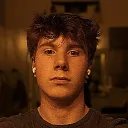 thunderpixelgames