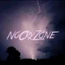 nocryzxne