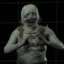 soufiane_enigma