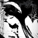avatar lenka