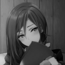 avatar lenka