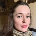 adeliagregory