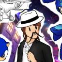 avatar Diego Majster