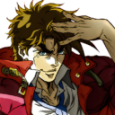 avatar Diego Majster