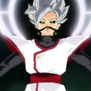 avatar Diego Majster