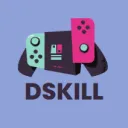 dskill