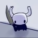 1_samael_ avatar